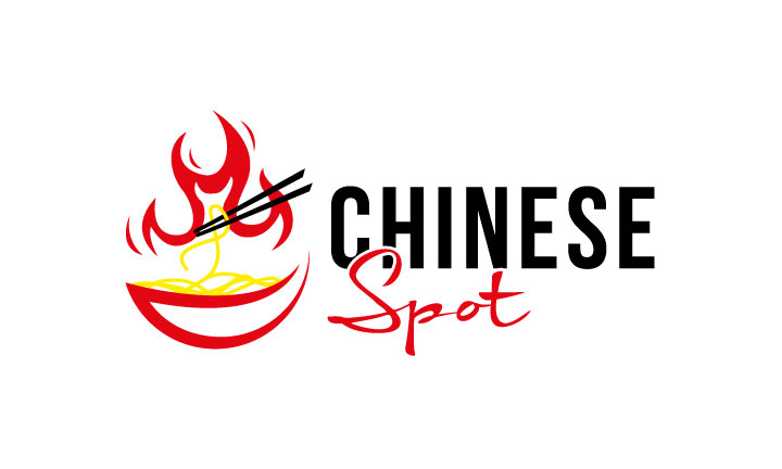 Diseño de Logo por logoQ para Blanquitos Srl - VAT IT15443791007 | Diseño #27755958