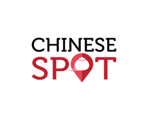 Diseño de Logo por hoaihoai para Blanquitos Srl - VAT IT15443791007 | Diseño: #27780091