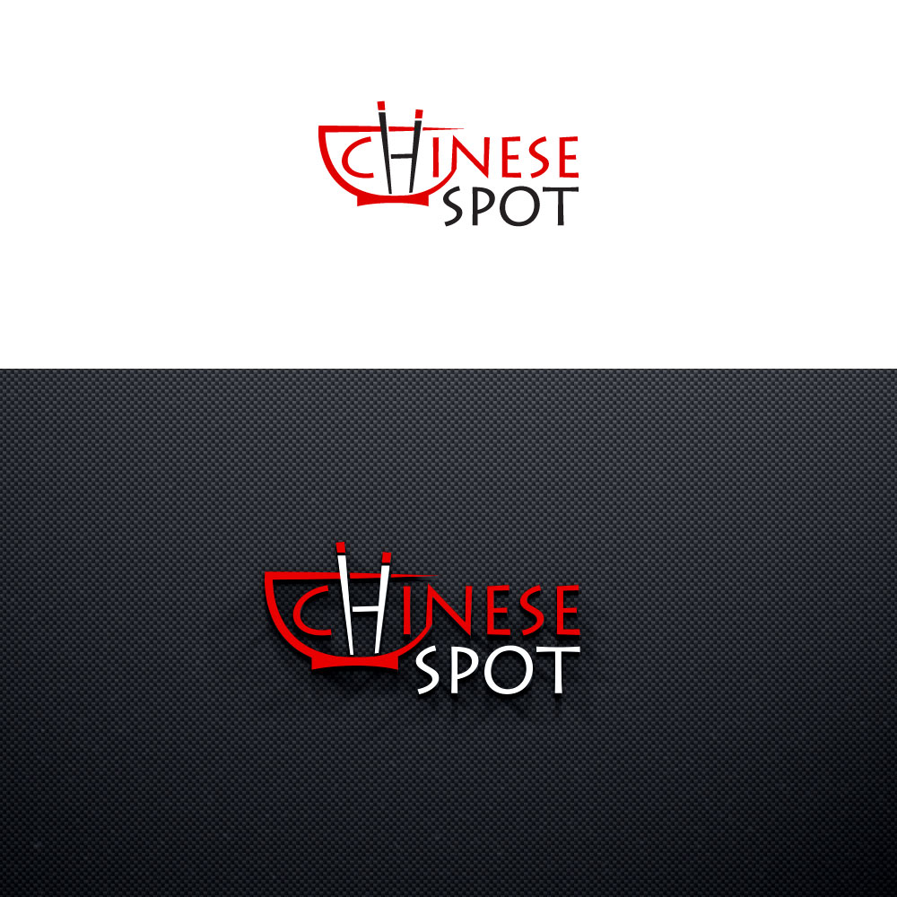 Diseño de Logo por Trident para Blanquitos Srl - VAT IT15443791007 | Diseño #27779305