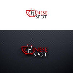 Logo Design by Trident for Blanquitos Srl - VAT IT15443791007 | Design: #27779305