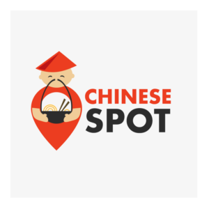 Diseño de Logo por MadumithaRamesh para Blanquitos Srl - VAT IT15443791007 | Diseño: #27785493