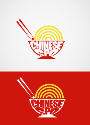 Logo Design by Jamal 12 for Blanquitos Srl - VAT IT15443791007 | Design #27758050
