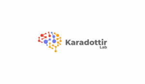 Logo Design by big daddy bojat for this project | Design: #27777949