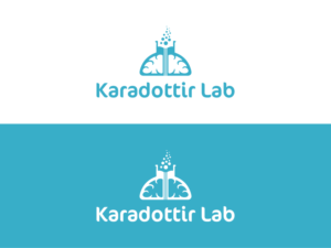 Logo Design by Gexeco for this project | Design: #27748097