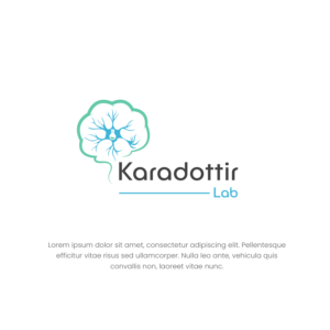 Diseño de Logo por SHADMIN SHAKIB 94 para este proyecto | Diseño #27776821