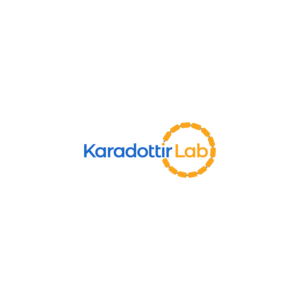 Logo-Design von jackstudioo.com