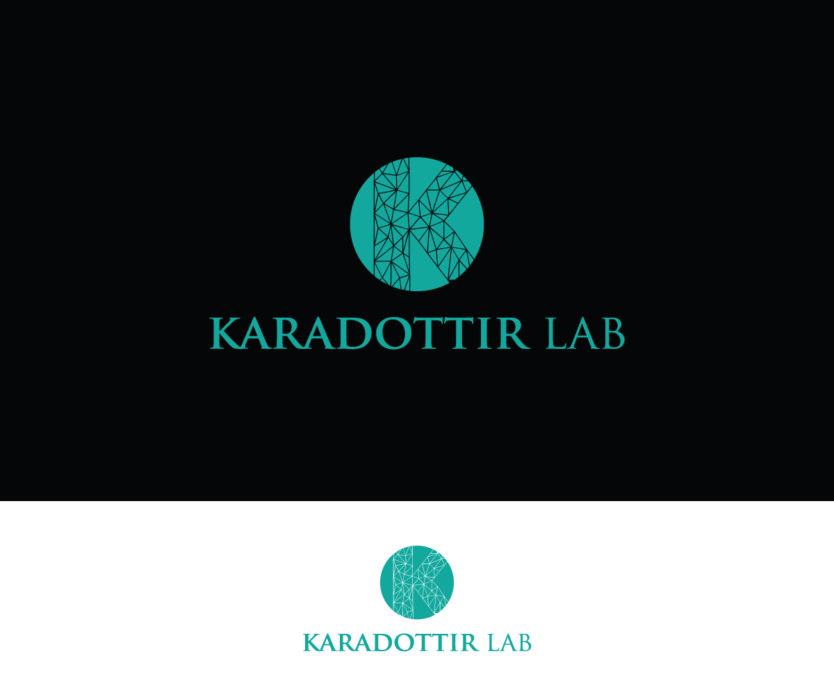 Logo Design by Michael8 for this project | Design #27743258