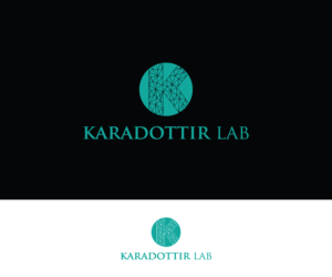 Logo Design by Michael8 for this project | Design: #27743258