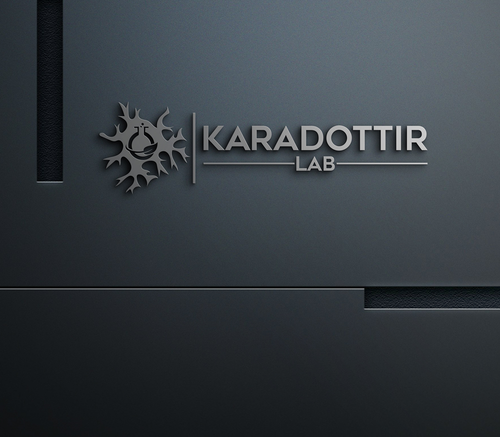 Logo Design by adobehead for this project | Design #27743129