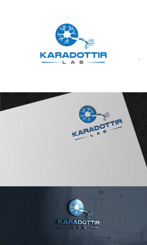 Logo Design by Onjumanara36 for this project | Design: #27743285