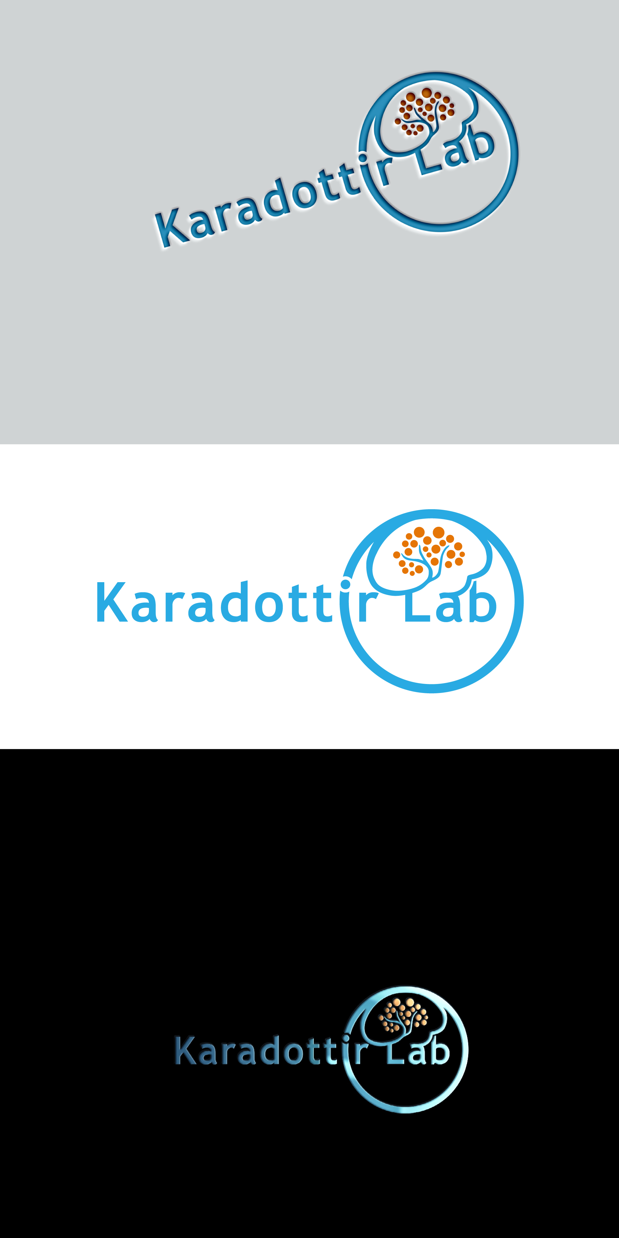 Logo Design by Md Sakhawat Hosssain for this project | Design #27755219