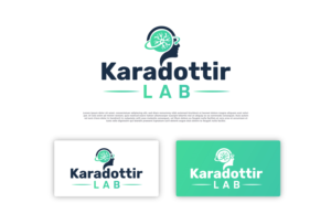 Logo Design by Azero