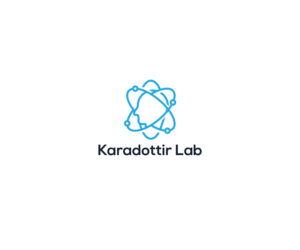 Logo Design by the3kings