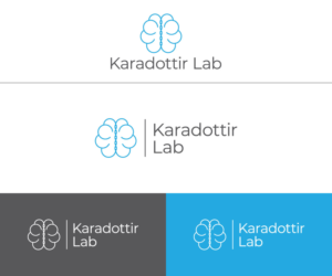 Logo Design by Shahbaz Studios for this project | Design: #27776246