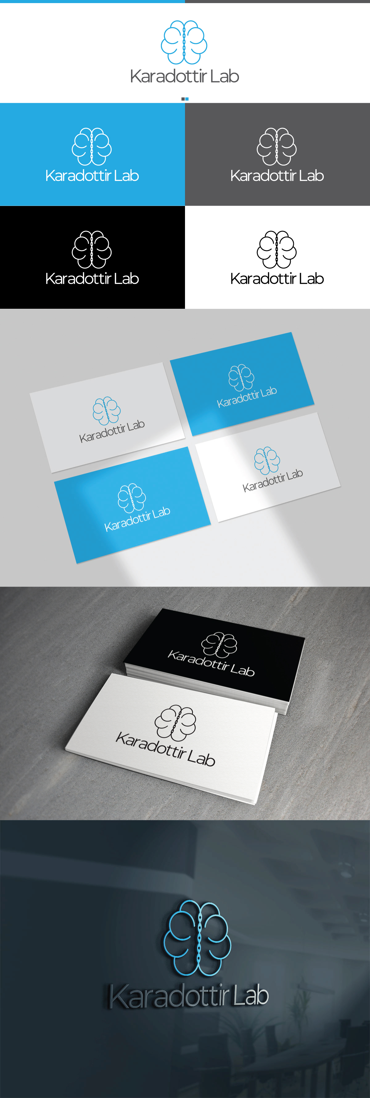 Logo Design by Shahbaz Studios for this project | Design #27978837