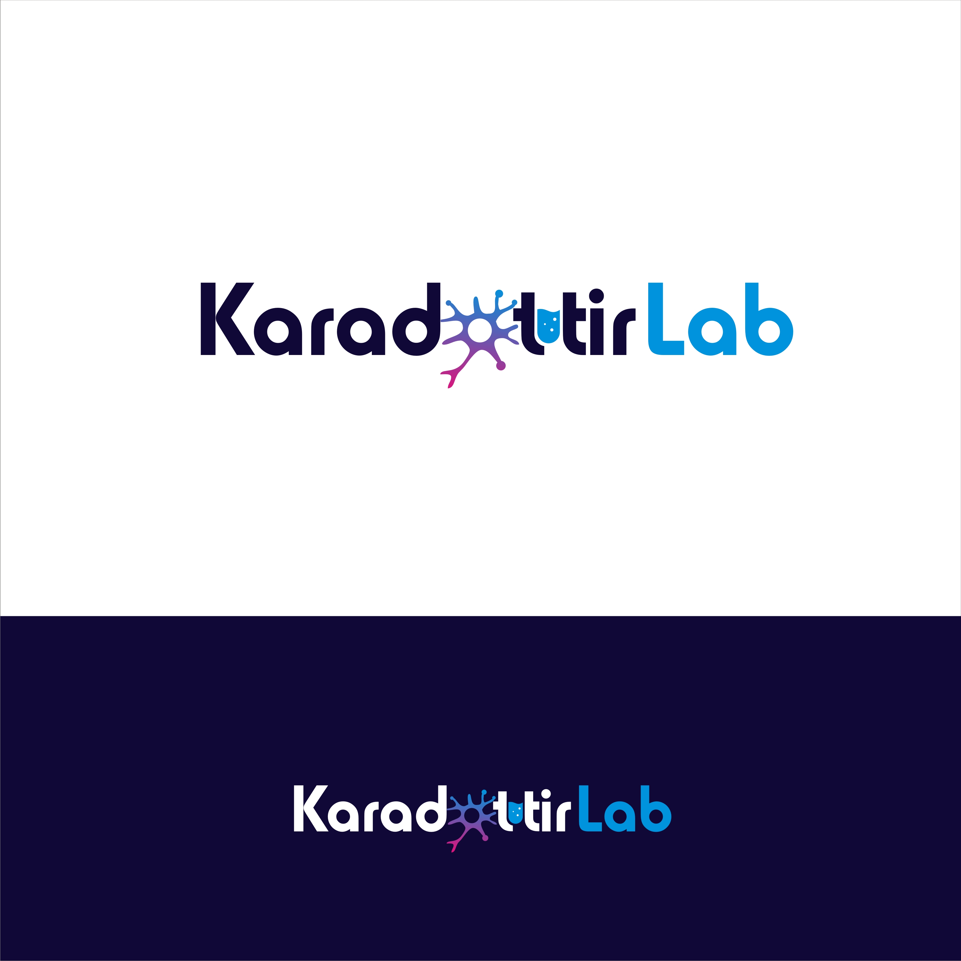 Logo Design by darshan Arts for this project | Design #27748249