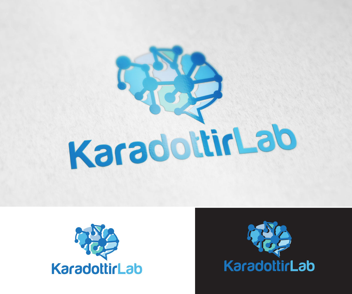 Logo Design by dianagargaritza for this project | Design #27759044