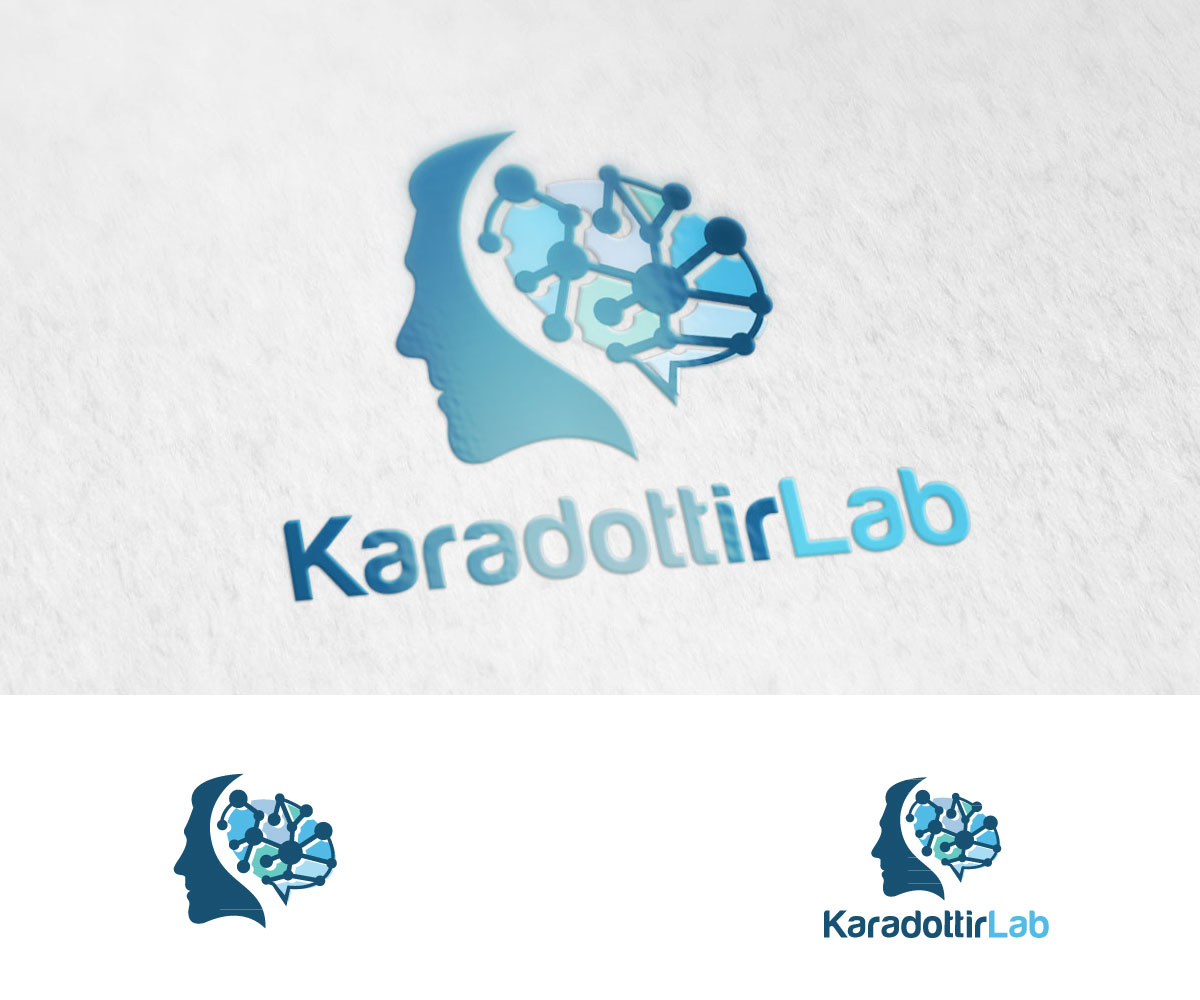 Logo Design by dianagargaritza for this project | Design #27759060