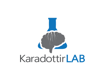 Logo-Design von liaarts für dieses Projekt | Design #27745856