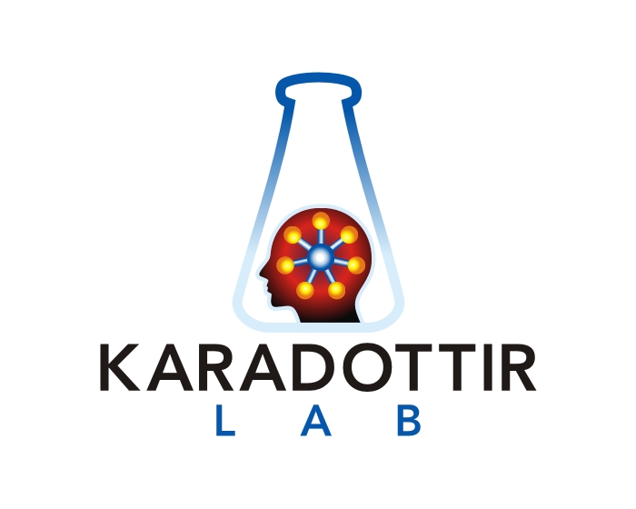 Logo-Design von Gito Kahana für dieses Projekt | Design #27757798