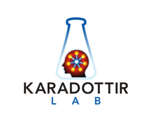 Logo Design by Gito Kahana for this project | Design: #27757798