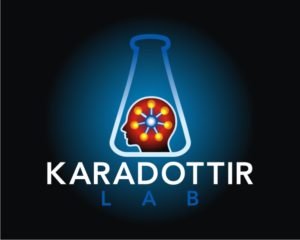 Logo Design by Gito Kahana for this project | Design: #27757804