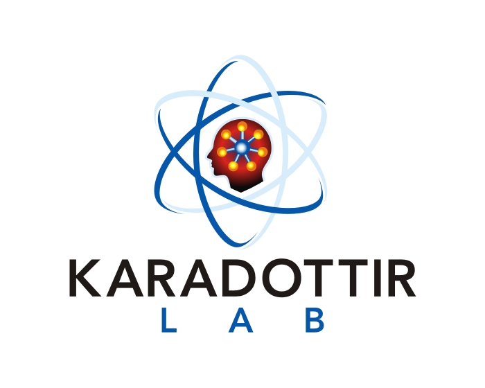 Diseño de Logo por Gito Kahana para este proyecto | Diseño #27763609