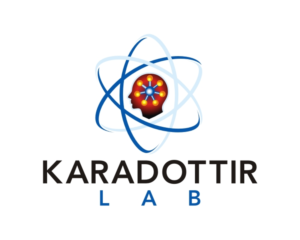 Diseño de Logo por Gito Kahana para este proyecto | Diseño #27763609