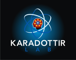 Logo Design by Gito Kahana for this project | Design: #27763616