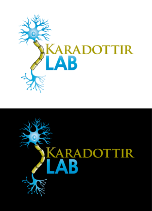 Logo Design by blue eye