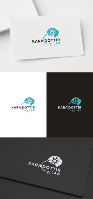 Logo Design by SL Designer for this project | Design: #27743269