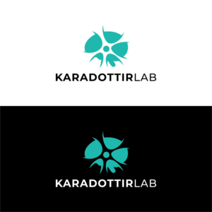 Logo Design by HARIQ for this project | Design: #27748600