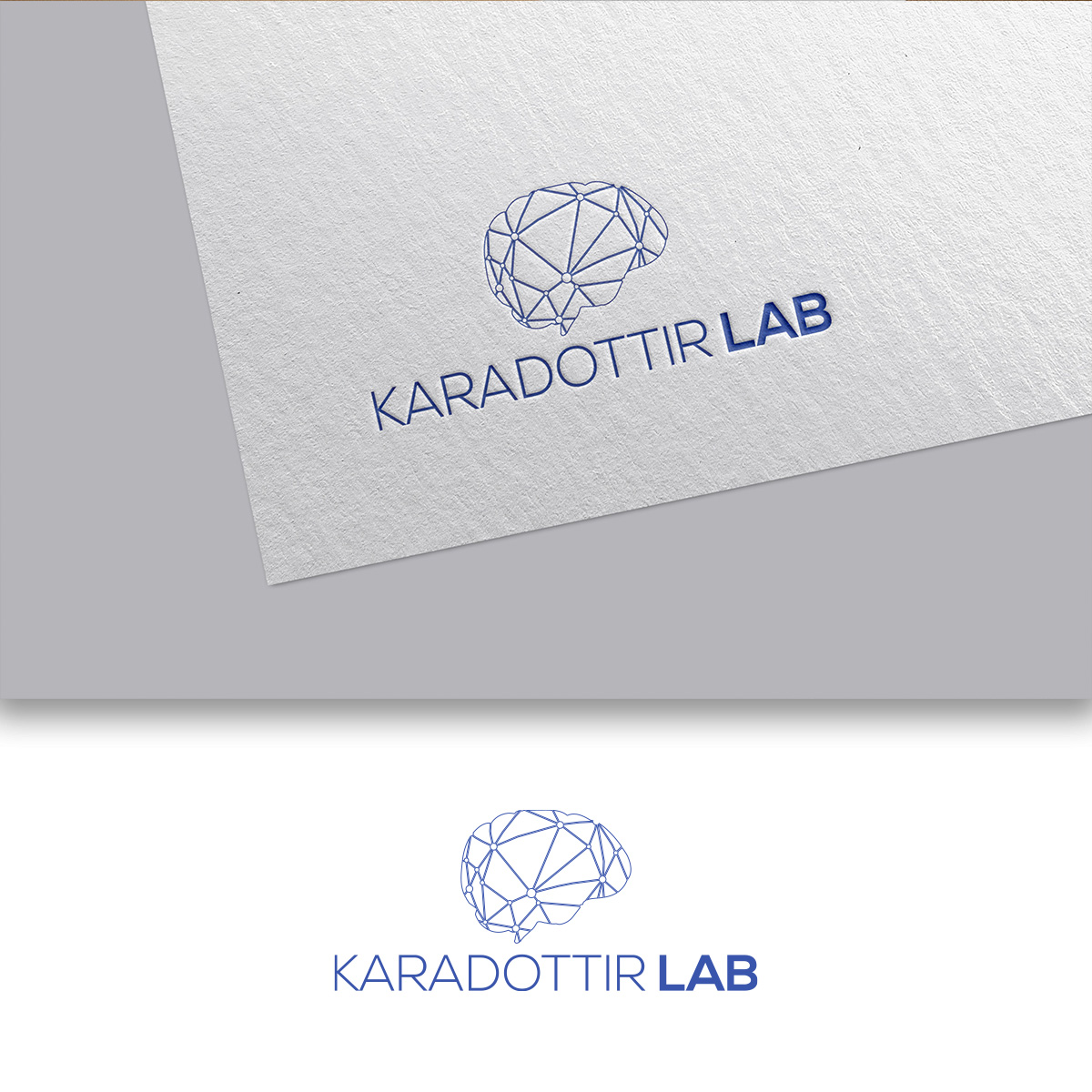 Logo Design by DesignDUO for this project | Design #27765002