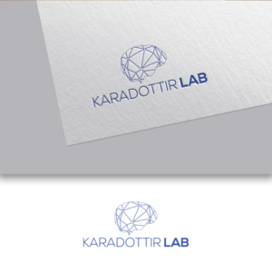 Logo Design by DesignDUO for this project | Design: #27765002