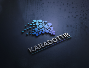 Logo Design by 4tech services for this project | Design: #27745234