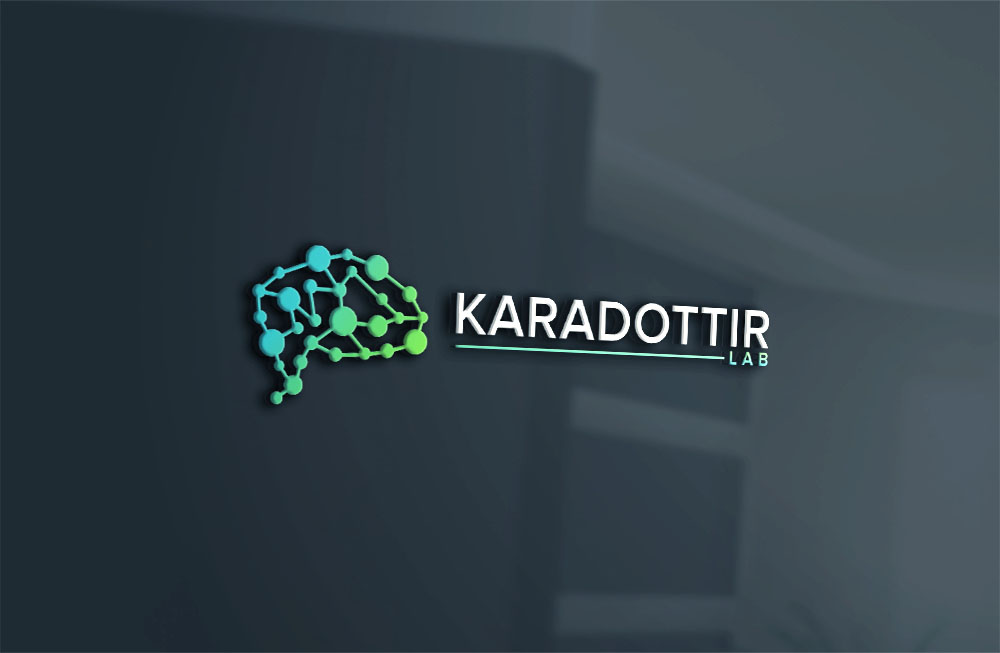 Logo Design by 4tech services for this project | Design #27745235