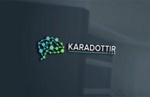 Logo Design by 4tech services for this project | Design: #27745235