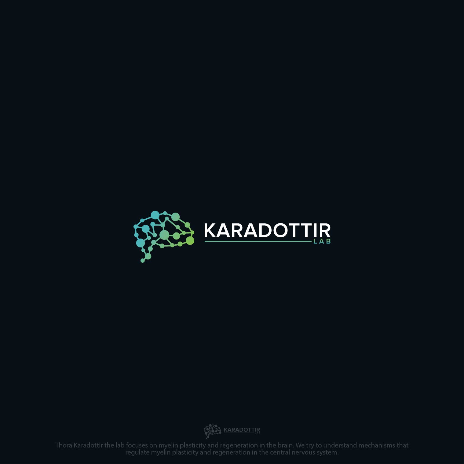 Logo Design by 4tech services for this project | Design #27745236