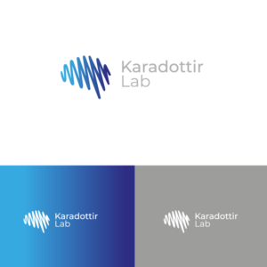 Logo Design by mahfujrisath768 for this project | Design: #27758889