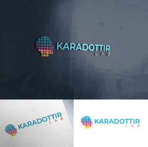 Diseño de Logo por Taya Bright para este proyecto | Diseño #27771926