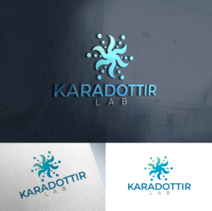 Logo Design by Taya Bright for this project | Design: #27771927