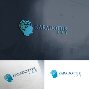 Logo Design by Taya Bright for this project | Design: #27772116