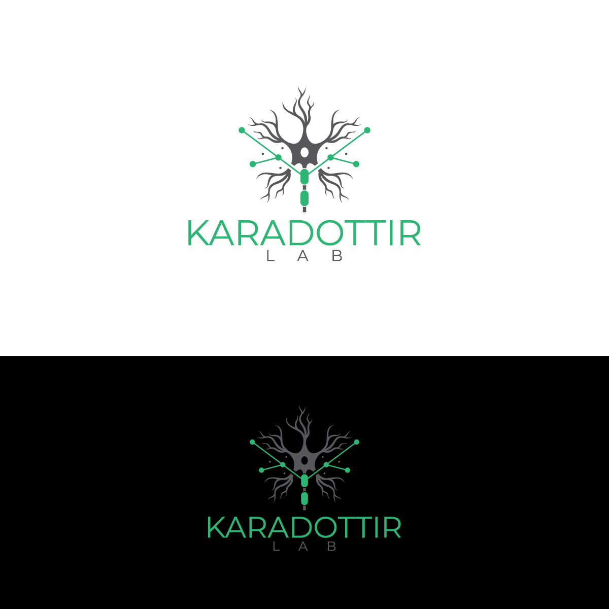 Logo Design by brand maker for this project | Design #27743083