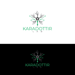 Logo Design by brand maker for this project | Design: #27743083
