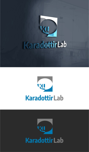 Logo Design by bojboga for this project | Design: #27861295