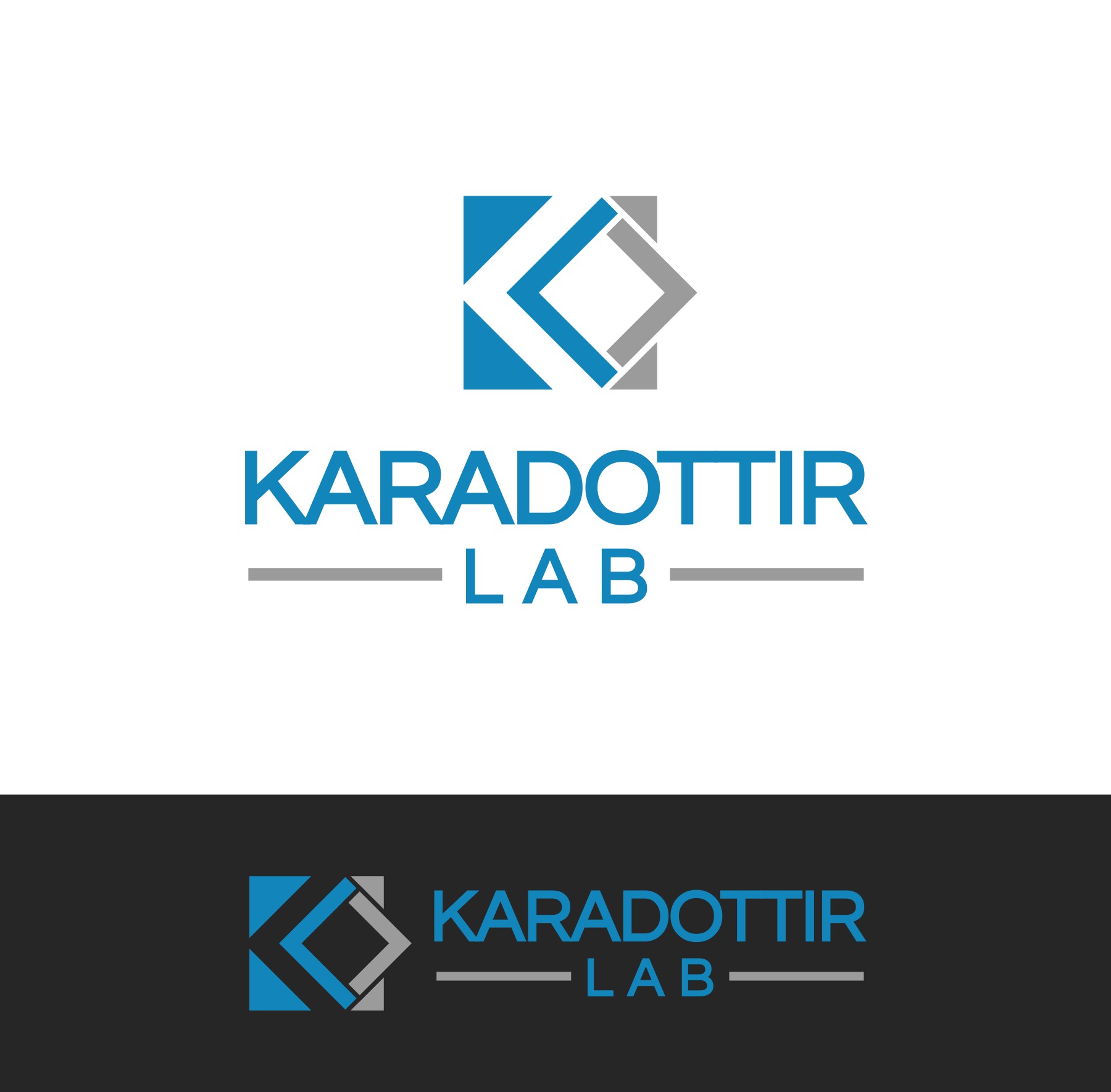 Design de Logo par bojboga pour ce projet | Design #27936205