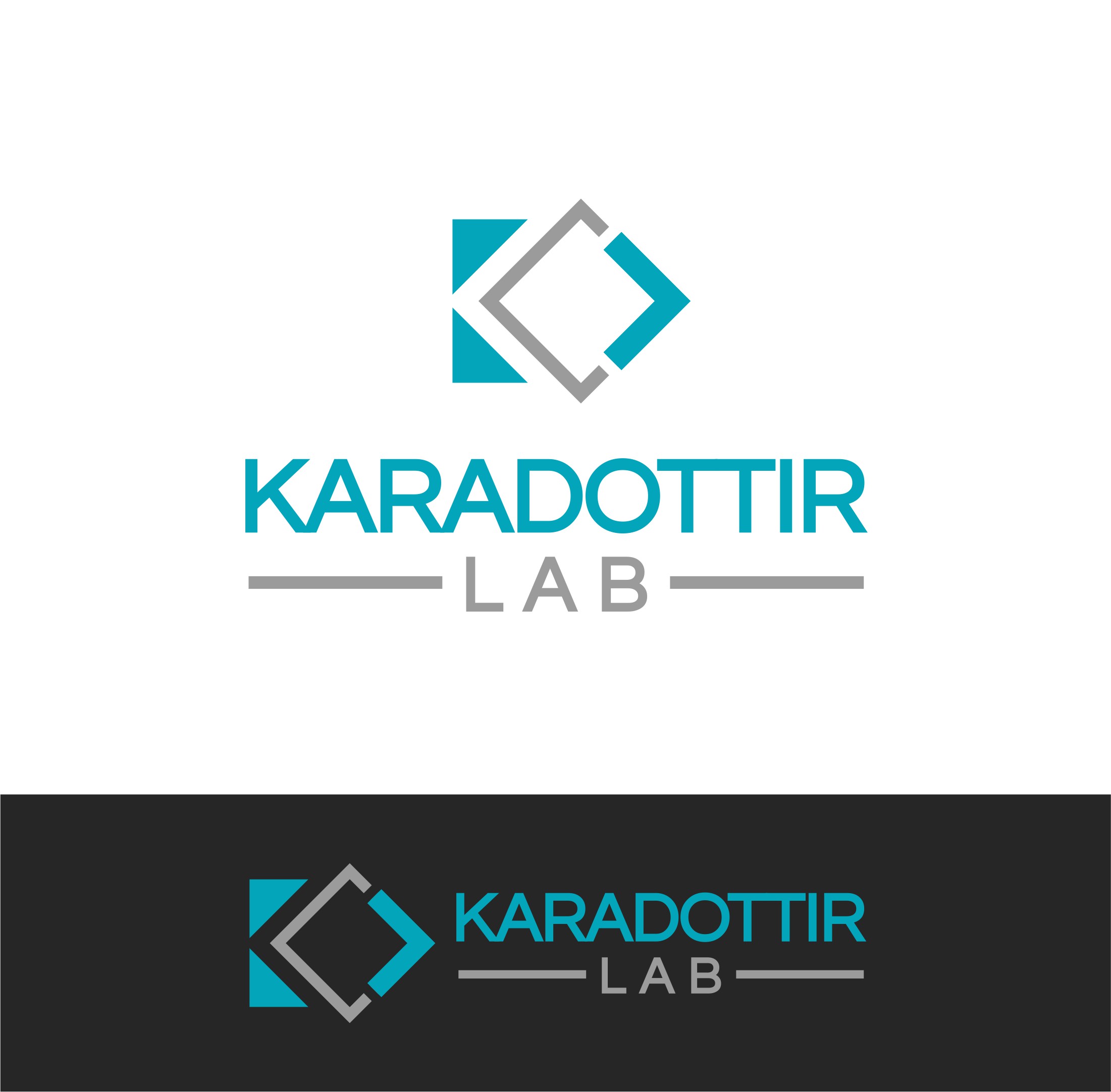 Design de Logo par bojboga pour ce projet | Design #27978753