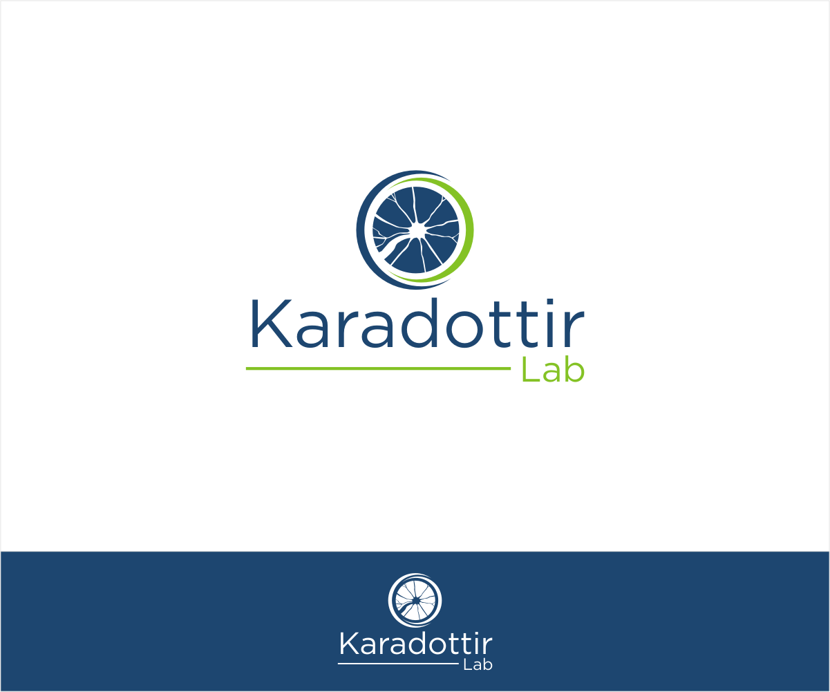 Logo Design by f i l d a for this project | Design #27769996