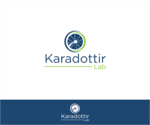 Logo Design by f i l d a for this project | Design: #27769996