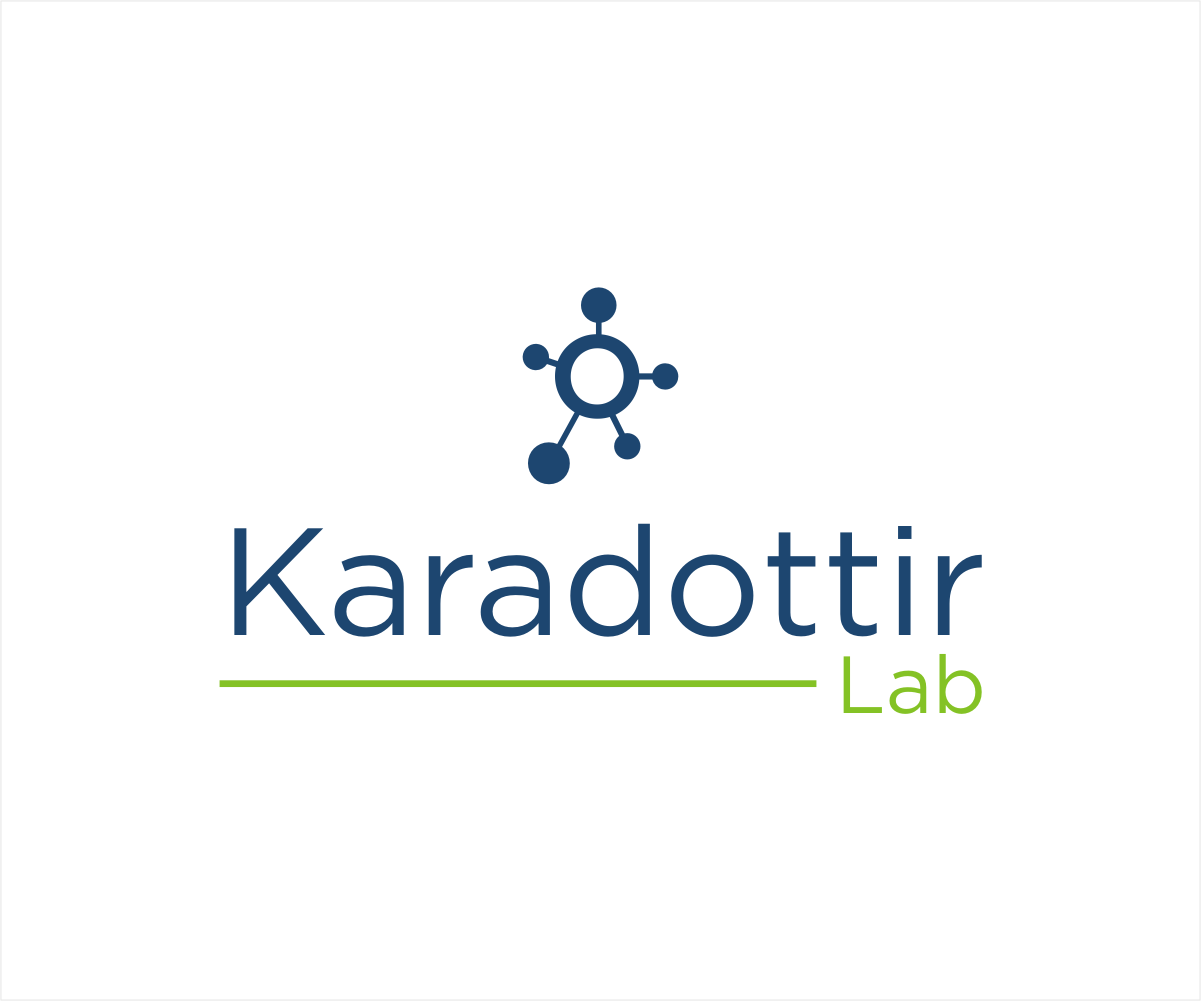 Logo Design by f i l d a for this project | Design #27776668